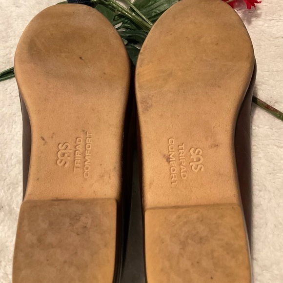 SAS Loafers - Picture 4 of 5